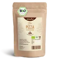 Produktbild: Pizza Gewürzmischung Bio (100g)