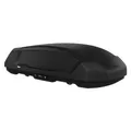 Produktbild: Thule Dachbox Force 3 M (400 l) (645200)