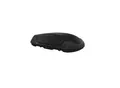 Produktbild: THULE Dachbox 645200
