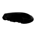 Produktbild: Thule Dachbox (Skibox, Dachkoffer), Force 3 M schwarz, matt 400 l 1750x810x440