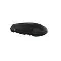 Produktbild: Thule Dachbox Dachkoffer Force 3 M schwarz matt 400L 175x81x44cm