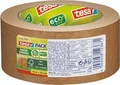 Produktbild: tesapack Papier ecologo 50m 50mm