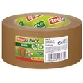 Produktbild: Packband 50m x 50mm Paper eco braun 57180 - Tesa