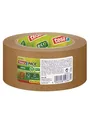 Produktbild: tesa packaging tape Paper 57180-00000-02