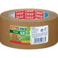 Produktbild: tesa Packband (50 mm) (57180-00000-04)