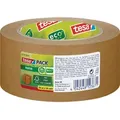 Produktbild: Tesapack® Paper Ecologo 50:50 15 Chamois 50m x 50mm