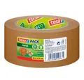 Produktbild: tesa Klebeband tesa Packband tesapack® paper ecoLogo® brown 5cm x 50m