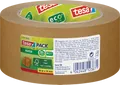 Produktbild: TESA 57180 - tesapack Papier ecoLogo, 50 m x 50 mm