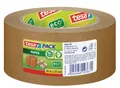 Produktbild: tesa Packband tesapack® Paper Strong braun 50,0 mm x 50,0 m 1 Rolle