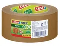 Produktbild: TESA -Verpackungsband braun - 1 x 50 m x 50 mm