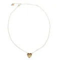 Produktbild: Guess Herzkette Necklace
