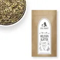 Produktbild: Melissentee BIO 250g - PREMIUM Melissenblätter geschnitten