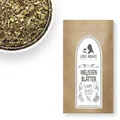Produktbild: 250g BIO Melissenblätter | EDEL KRAUT Premium Melissentee Melisse