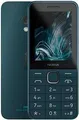 Produktbild: HMD Nokia 225 4G Dual SIM Dark Blue (1GF025FPG2L06)