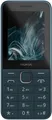 Produktbild: Nokia 225 4G Handy (6,1 cm/2,4 Zoll, 0,06 GB Speicherplatz)