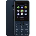 Produktbild: Nokia 225 4G (2024) (2.40