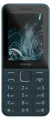 Produktbild: HMD Nokia 225 (2024), Balken, Dual-SIM, 6,1 cm (2.4