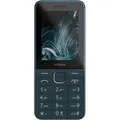 Produktbild: Nokia Mobile Phone Nokia 225/4G/64MB RAM/128MB ROM/Blue/- CW - Blau