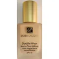 Produktbild: Estee Lauder Double Wear Stay-In-Place SPF10 1N2 Ecru 30 ml