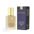 Produktbild: Estée Lauder Double Wear Stay-in-Place Makeup (1N2 Ecru) 30 ml