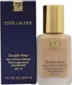 Produktbild: Estée Lauder - Double Wear - Stay-in-place Foundation Spf 10 - 1n2 Ecru (30 Ml)