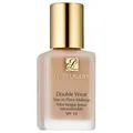 Produktbild: Estee-Lauder Makeup GesichtsmakeupDouble Wear Stay in Place Make-up SPF 10 Nr. 1N2 Ecru 30 ml (1.241,67 € / 1 l)