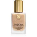 Produktbild: Estée Lauder Double Wear Stay-in-Place langanhaltende Make-up Foundation LSF 10 Farbton 1N2 Ecru 30 ml