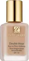 Produktbild: Estée Lauder Double Wear Stay-in-Place Makeup SPF 10 1N2 Ecru 30 ml Flüssige Foundation 1G5Y-16