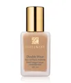 Produktbild: ESTÉE LAUDER Double Wear Stay-in-Place SPF 10 Flüssige Foundation 30 ml Nr. 1N2 - Ecru