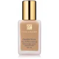 Produktbild: Estée Lauder Double Wear Stay-In-Place Makeup SPF 10