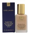 Produktbild: Estée Lauder Double Wear Stay-in-Place Makeup SPF 10 Nr. 16 Ecru 30ml