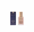Produktbild: ESTÉE LAUDER Foundation E.Lauder Double Wear Stay In Place Makeup SPF10