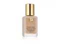 Produktbild: ESTÉE LAUDER Foundation Double Wear Stay-In-Place Makeup SPF 10