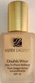 Produktbild: Estee Lauder Double Wear Stay-In-Place SPF10 1N2 Ecru 30 ml