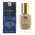 Produktbild: Estee Lauder Double Wear Stay in place foundation 1n2 Ecru Foundation 30ml