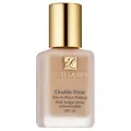 Produktbild: 027131392330 Estée Lauder Double Wear Stay In Place Makeup SPF10 długotrwały śre
