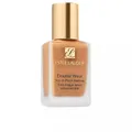 Produktbild: Double Wear Foundation SPF10 30ml