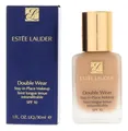 Produktbild: Estee Lauder Double Wear Stay-In-Place Make-up LSF 10-37 3W1 Tawny für Frauen