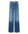Produktbild: Cambio 5-Pocket-Jeans