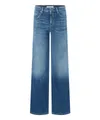 Produktbild: Cambio 5-Pocket-Jeans