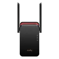 Produktbild: Cudy RE3000 Wi-Fi-Signalverstärker (RE3000)