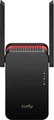 Produktbild: CUDY RE3000 - Wi-Fi-Range-Extender - Wi-Fi 6