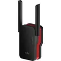 Produktbild: CUDY RE3000 AX3000 WiFi 6 Mesh Repeater