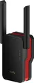Produktbild: CUDY RE3000 AX3000 WiFi 6 Mesh Repeater
