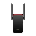 Produktbild: cudy WLRE AX3000 WiFi 6 Mesh Repeater RE3000