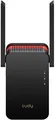 Produktbild: CUDY AX3000 WiFi 6 Mesh Repeater