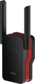 Produktbild: CUDY RE3000 - WLAN Repeater, 2976 MBit/s