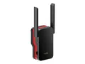 Produktbild: cudy WLAN-Repeater