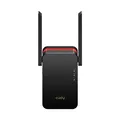 Produktbild: cudy WLRE AX3000 WiFi 6 Mesh Repeater