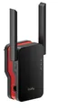 Produktbild: Cudy AX3000 WiFi 6 Mesh Repeater, RE3000